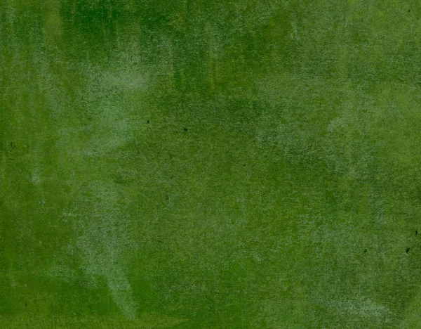 soyut renkli arkaplan, alanı kopyala  