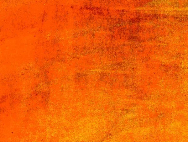 soyut renkli arkaplan, alanı kopyala  