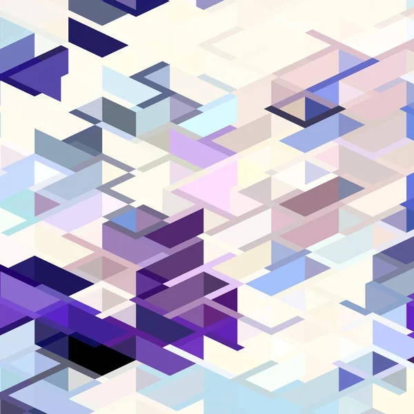 Renkli desenli soyut arkaplan