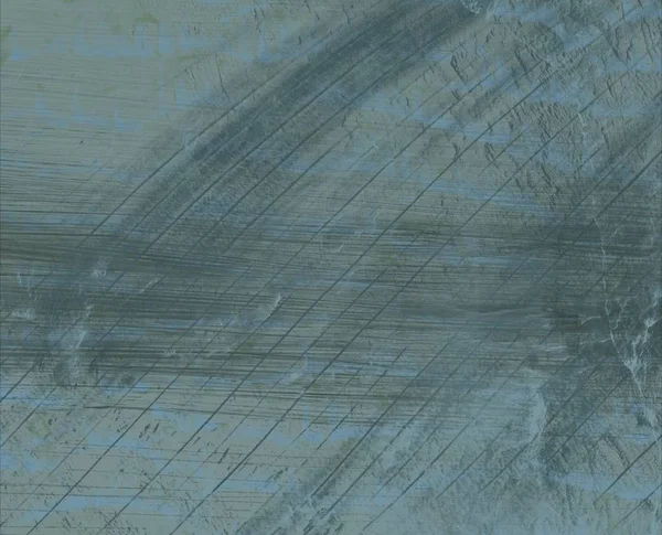 kopyalama alanı için renkli rustik suluboya arka plan