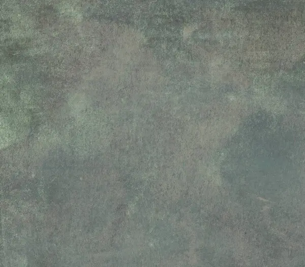 metin için alanı olan grunge doku arkaplanı