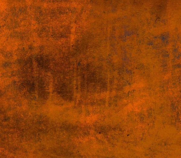 soyut renkli arkaplan, alanı kopyala  