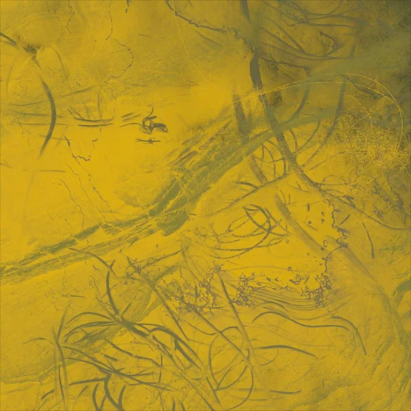 kopyalama alanı için renkli rustik suluboya arka plan