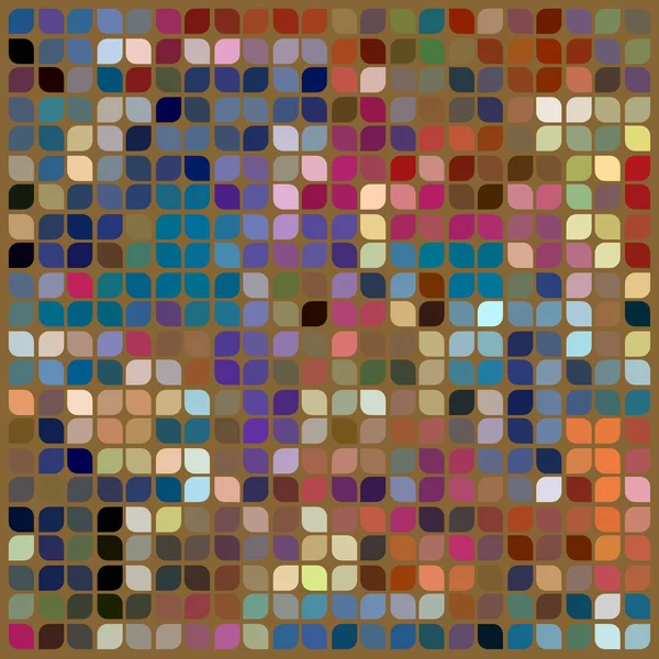 Soyut sanat dokusu. Renkli doku. Modern sanat eserleri. Renkli görüntü. Modern sanat. Çağdaş sanat. 