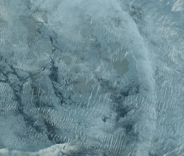 kopyalama alanı için renkli rustik suluboya arka plan