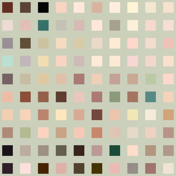Fondo Abstracto Con Patrón Colorido —  Fotos de Stock