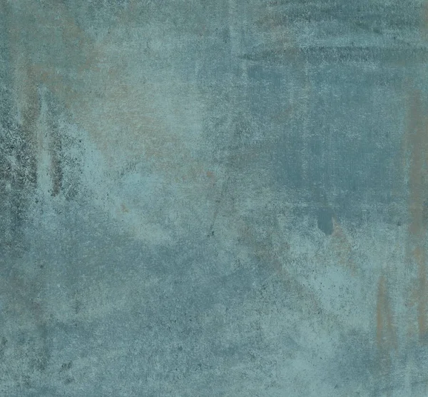 soyut renkli arkaplan, alanı kopyala  