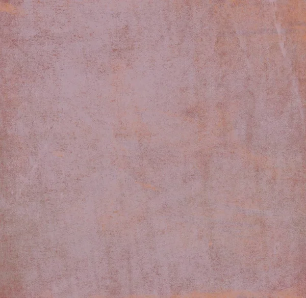 Абстрактна Текстура Тла Цементної Стіни — стокове фото