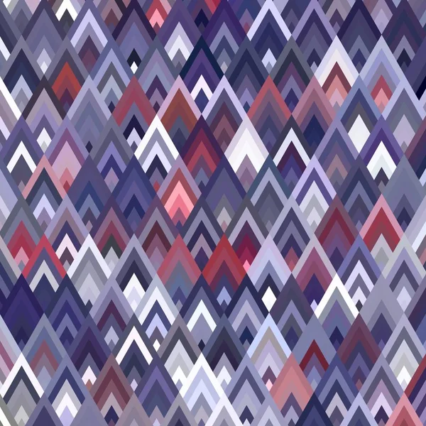 Geometrik desenli soyut doku