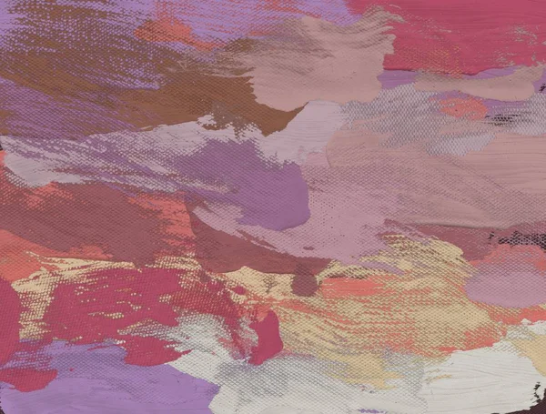 soyut renkli arkaplan, alanı kopyala  