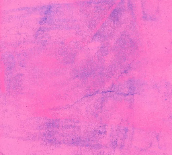 metin veya resim alanı olan arka plan