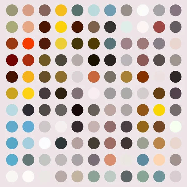 Soyut sanat dokusu. Renkli doku. Modern sanat eserleri. Renkli görüntü. Modern sanat. Çağdaş sanat.