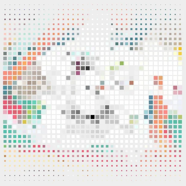 Soyut sanat dokusu. Renkli doku. Modern sanat eserleri. Renkli görüntü. Modern sanat. Çağdaş sanat.