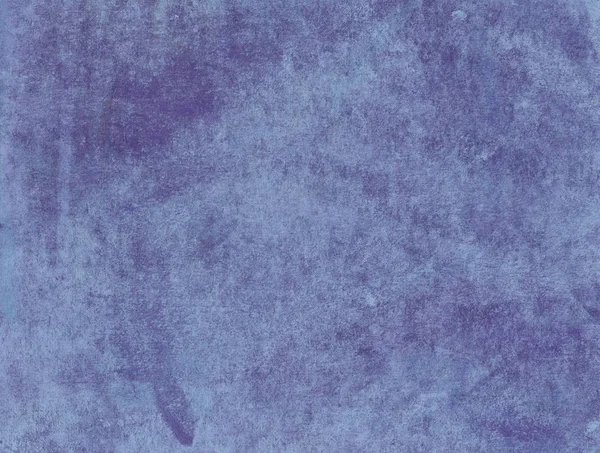 Kağıt üzerine el yapımı kömür çizimi. Soyut sanat dokusu. Renkli doku. Modern sanat eserleri. Modern sanat. Çağdaş sanat. Sanatsal tuval