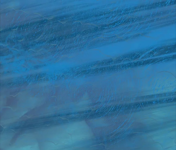 mimari sıva yüzey, dokulu arka plan 