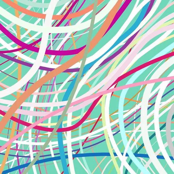 Soyut sanat dokusu. Renkli doku. Modern sanat eserleri. Renkli görüntü. Modern sanat. Çağdaş sanat. 