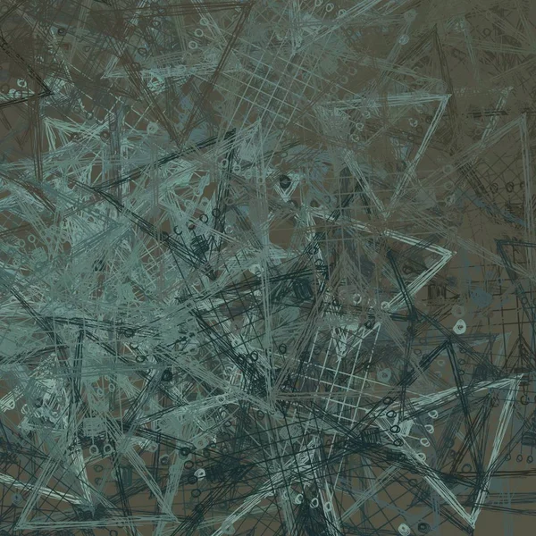 kopya alanı ile soyut sorunsuz arka plan