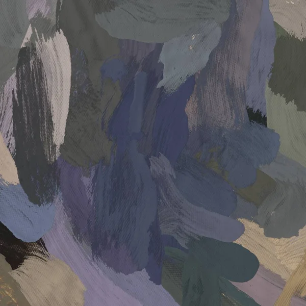 Metin için alanı olan soyut grunge arkaplanı