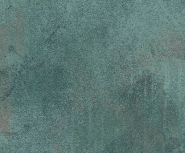 metin için alanı olan grunge doku arkaplanı