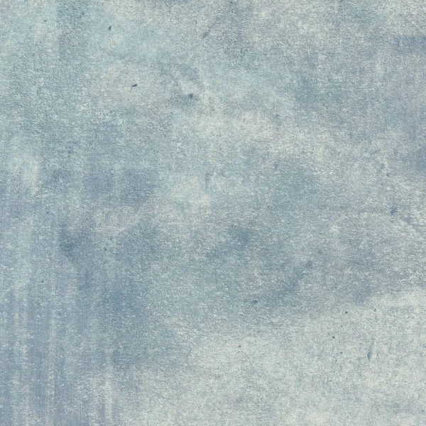 Kağıt üzerine el yapımı kömür çizimi. Soyut sanat dokusu. Renkli doku. Modern sanat eserleri. Modern sanat. Çağdaş sanat. Sanatsal tuval