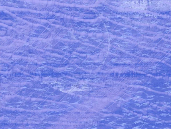 mimari sıva yüzey, dokulu arka plan 