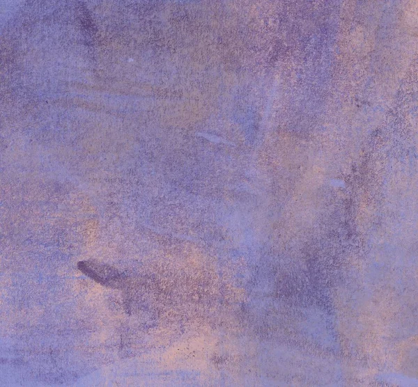 Kağıt üzerine el yapımı kömür çizimi. Soyut sanat dokusu. Renkli doku. Modern sanat eserleri. Modern sanat. Çağdaş sanat. Sanatsal tuval