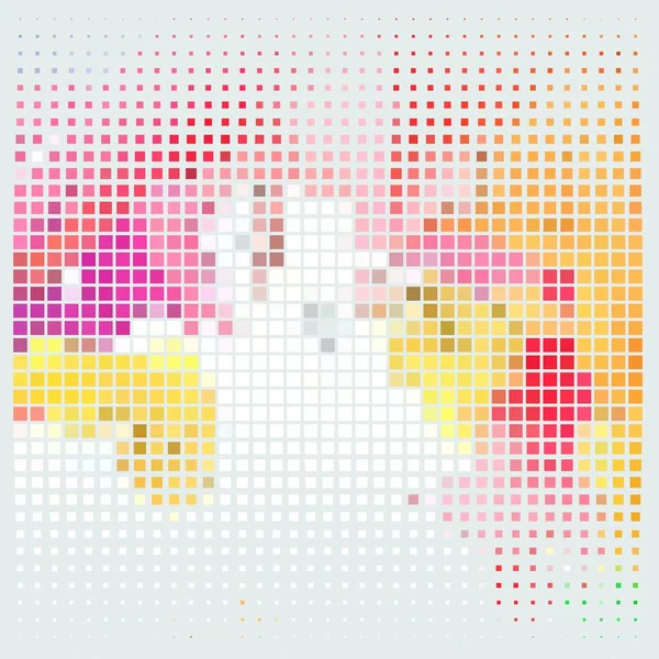 Soyut sanat dokusu. Renkli doku. Modern sanat eserleri. Renkli görüntü. Modern sanat. Çağdaş sanat. 