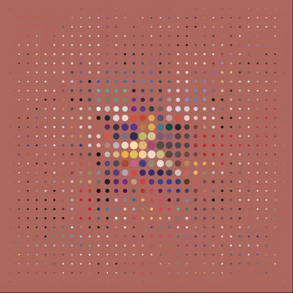 Soyut sanat dokusu. Renkli doku. Modern sanat eserleri. Renkli görüntü. Modern sanat. Çağdaş sanat.