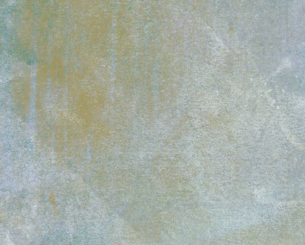 Kağıt üzerine el yapımı kömür çizimi. Soyut sanat dokusu. Renkli doku. Modern sanat eserleri. Modern sanat. Çağdaş sanat. Sanatsal tuval.