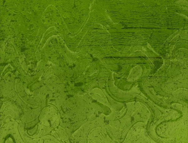 soyut sıva yüzeyi, dokulu arka plan