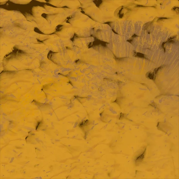 soyut sıva yüzeyi, dokulu arka plan