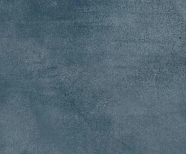 Sanat desenli soyut dijital duvar kağıdı