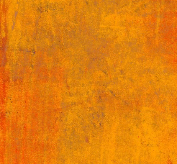 metin veya resim için alanı olan grunge arkaplanı