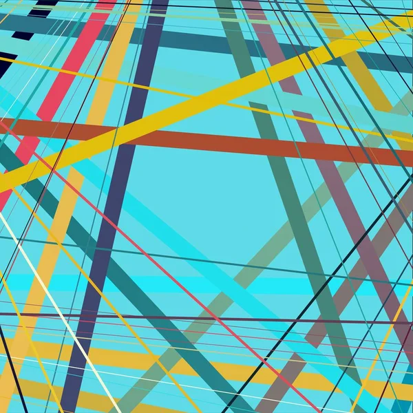 Soyut sanat dokusu. Renkli doku. Modern sanat eserleri. Renkli görüntü. Modern sanat. Çağdaş sanat.