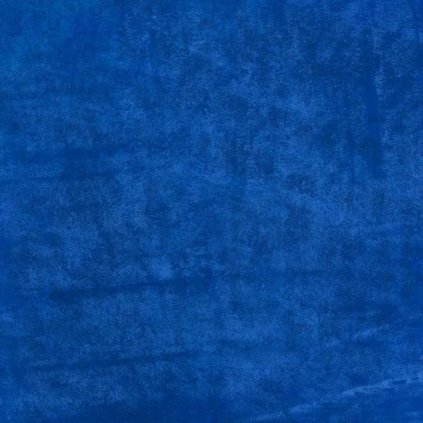 Kağıt üzerine el yapımı kömür çizimi. Soyut sanat dokusu. Renkli doku. Modern sanat eserleri. Modern sanat. Çağdaş sanat. Sanatsal tuval.