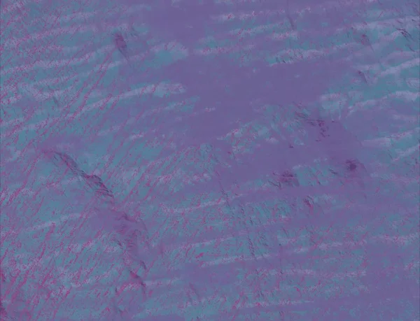Абстрактная Поверхность Лепнины Текстурированный Фон — стоковое фото