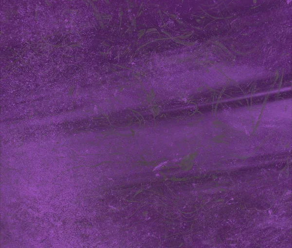 soyut sıva yüzeyi, dokulu arka plan