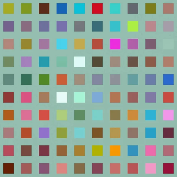 Abstrakcyjna Tekstura Sztuki Kolorowa Tekstura Nowoczesne Dzieła Sztuki Kolorowy Obraz — Zdjęcie stockowe