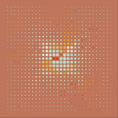 Soyut sanat dokusu. Renkli doku. Modern sanat eserleri. Renkli görüntü. Modern sanat. Çağdaş sanat.