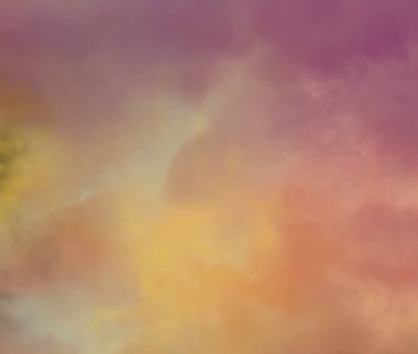 Metin için alanı olan soyut arkaplan