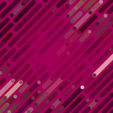 Renkli desenli soyut arkaplan