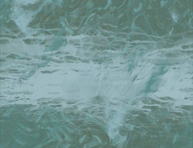 hasarlı soyut sıva yüzeyi, dokulu arka plan