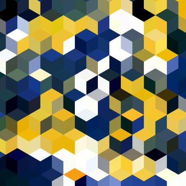 Soyut sanat dokusu. Renkli doku. Modern sanat eserleri. Renkli görüntü. Modern sanat. Çağdaş sanat.