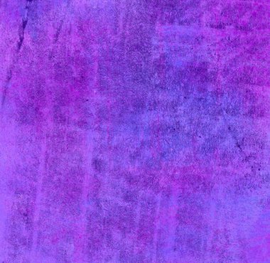 metin veya resim alanı olan arka plan