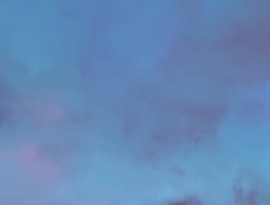 soyut grunge bulutlar, kopya alanı ile renkli arka plan