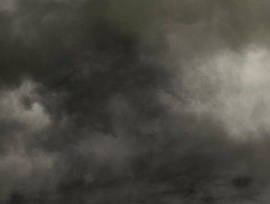 Metin için alanı olan soyut arkaplan 