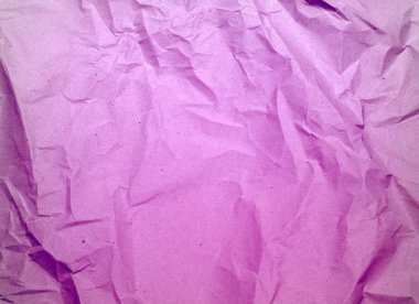 kopya alanı ile soyut sorunsuz arka plan