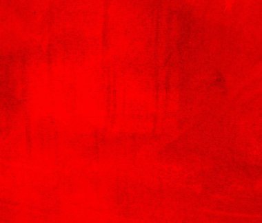 Kağıt üzerine el yapımı kömür çizimi. Soyut sanat dokusu. Renkli doku. Modern sanat eserleri. Modern sanat. Çağdaş sanat. Sanatsal tuval.