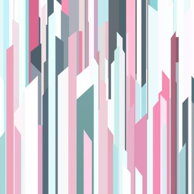 Soyut sanat dokusu. Renkli doku. Modern sanat eserleri. Renkli resim. 