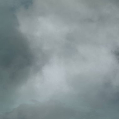 soyut grunge bulutlar, kopya alanı ile renkli arka plan